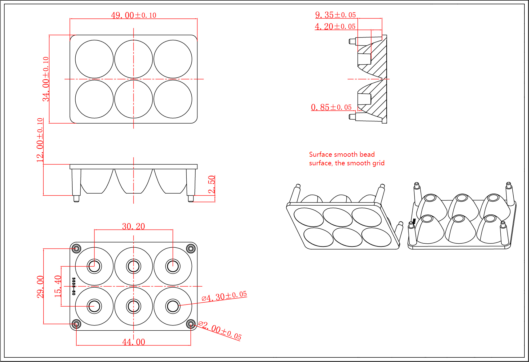 0555-3535-6HE1-60ZM-B(1)